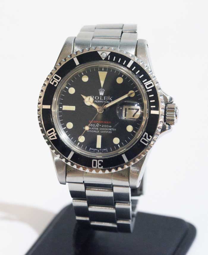 Get Capital de rolex letras For Android Free