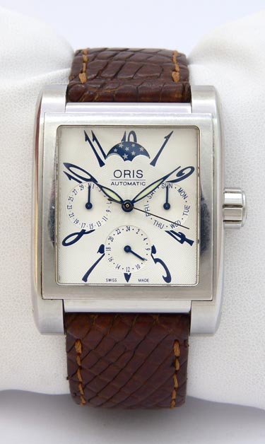 Oris 7528 deals