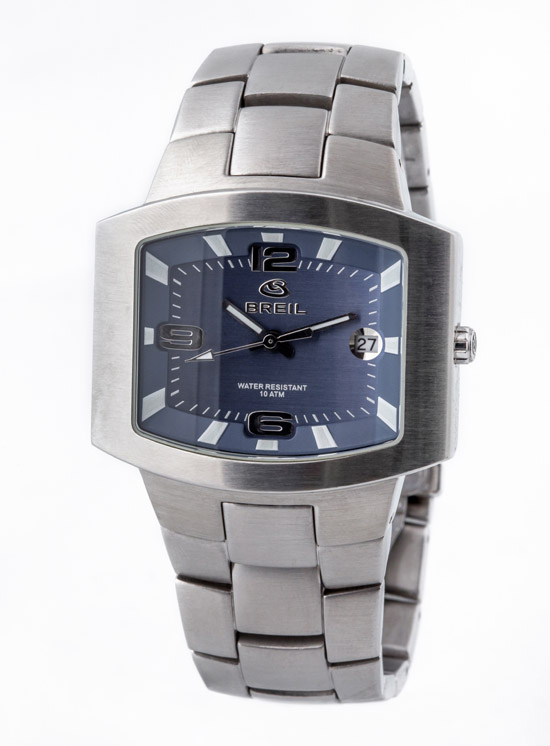 Breil 10 atm sale