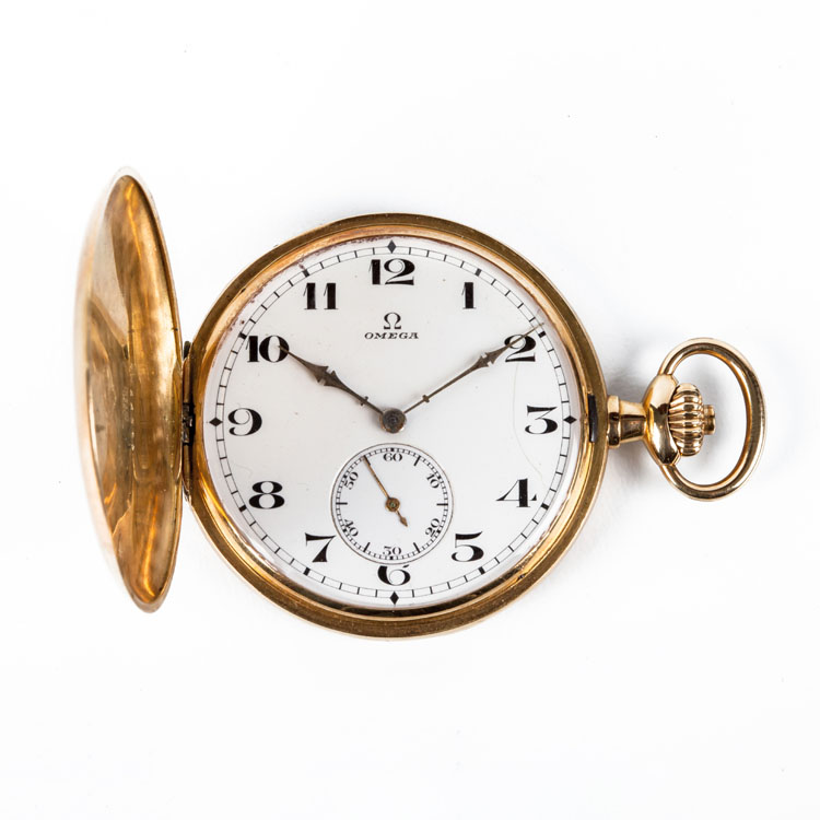 Relojes de bolsillo de plata tres tapas deals