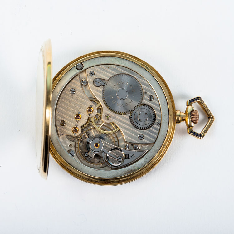 Reloj sales movado extraplano