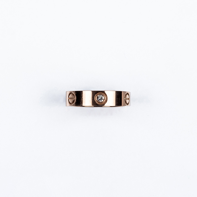 Cartier 52833 sale