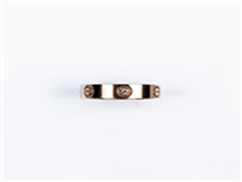 Cartier 52833 best sale